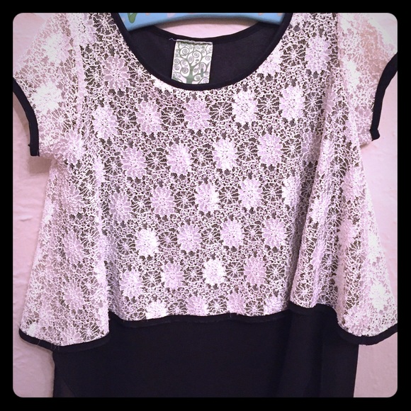 beautiful tunic tops